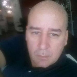 Meet your Posher, Antonio